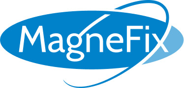 Magnefix 